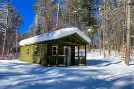 Land For Sale Property For Sale In Owls Head New York Lands Of America