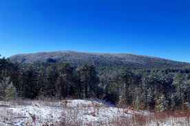 Land For Sale Property For Sale In Owls Head New York Lands Of America