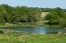 Properties Of Cunningham Real Estate With Cunningham Real Estate In Hearne Tx