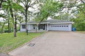 Page 2 Land For Sale Property For Sale In Buffalo Texas Lands Of Texas