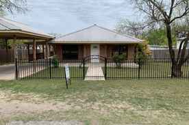 Land For Sale Property For Sale In Camp Wood Texas Lands Of Texas