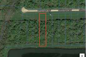 Properties Of Bob Peltier With Bob Peltier Associates In Angleton Tx