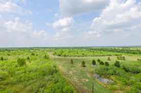 Properties Of Tanya Schindler With South Central Real Estate In Flatonia Tx