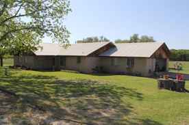 Properties Of Jeff Ensor Julie Lacy Josh Kevin With Davidson Craig Real Estate In Hamilton Tx