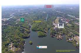 Land For Sale Residential Property For Sale In Hall County Georgia Lands Of America