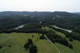 Land For Sale Property For Sale In Dale Hollow Lake Tennessee Lands Of America