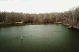 Properties Of Dennis West With Backwoods Land Company Llc In Ridgeland Ms