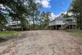 Properties Of Dennis West With Backwoods Land Company Llc In Ridgeland Ms