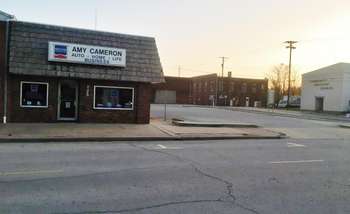 Land For Sale Commercial Property For Sale In Vernon County Missouri Lands Of America
