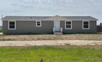 Land For Sale Property For Sale In Artesia New Mexico Lands Of America