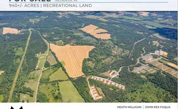 Talladega County Gis Land Parcel Land For Sale, Property For Sale In Talladega County, Alabama | Lands Of  America