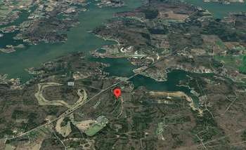 Talladega County Gis Land Parcel 9Zs6Fdegwazfcm