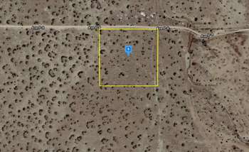 Land For Sale Property For Sale In Palmdale California Lands Of America