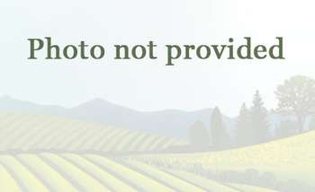 Land For Sale Property For Sale In Sanger Texas Lands Of Texas