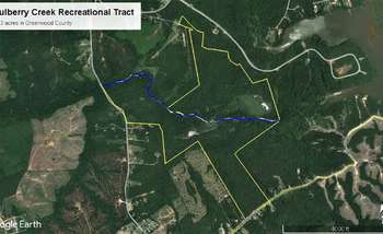Greenwood County Gis Map Land For Sale, Property For Sale In Greenwood County, South Carolina |  Lands Of America