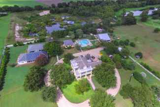 Land For Sale Property For Sale In Taylor Texas Lands Of Texas