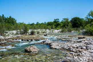 Land For Sale Property For Sale In Camp Wood Texas Lands Of Texas