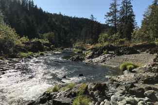 27+ Days creek oregon real estate info