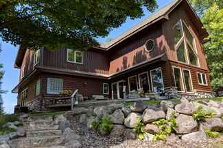 Land For Sale Property For Sale In Gogebic County Michigan Lands Of America