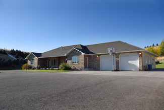 Land For Sale Property For Sale In Southeastern Idaho Region Lands Of America