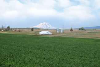 Land For Sale Property For Sale In Klickitat County Washington Lands Of America