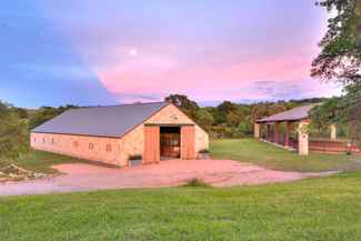 Land For Sale Property For Sale In Johnson City Texas Lands Of America