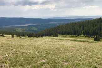 Land For Sale Property For Sale In Alma Colorado Lands Of America