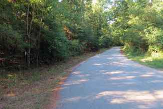 montgomery timberland