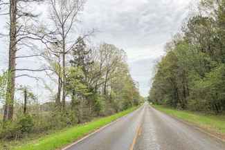 Land For Sale Property For Sale In Hughes Springs Texas Lands Of Texas