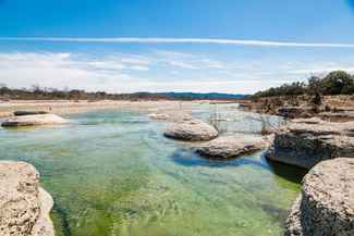 Land For Sale Property For Sale In Camp Wood Texas Lands Of Texas