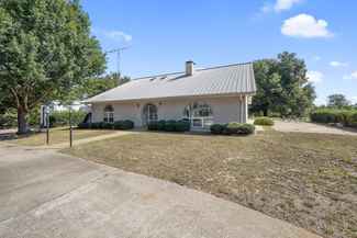 Land For Sale Property For Sale In Tyler Texas Lands Of Texas