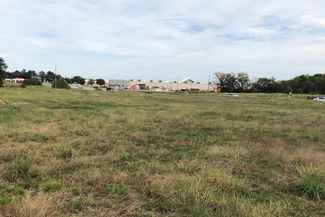 Land For Sale Commercial Property For Sale In Sulphur Springs Texas Lands Of Texas