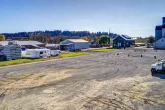 Land For Sale Commercial Property For Sale In Yamhill County Oregon Lands Of America