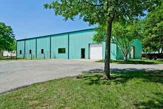 Land For Sale Commercial Property For Sale In Grayson County Texas Lands Of Texas