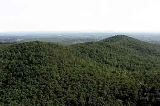 Land For Sale Recreational Property For Sale In Caldwell County North Carolina Lands Of America