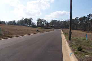 Properties Of John Baker With Baker Realty Inc In Eufaula Al