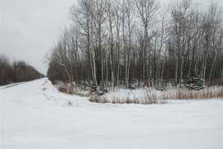 timberland great lakes crossing