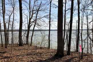 Land For Sale Property For Sale In Kerr Lake Virginia Lands Of America