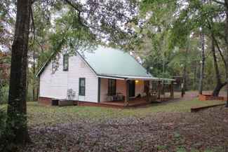 Properties Of John Baker With Baker Realty Inc In Eufaula Al