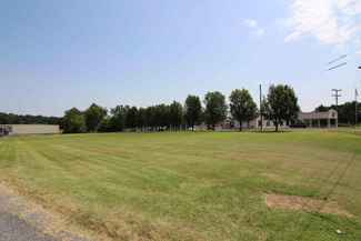 Land For Sale Commercial Property For Sale In Augusta County Virginia Lands Of America