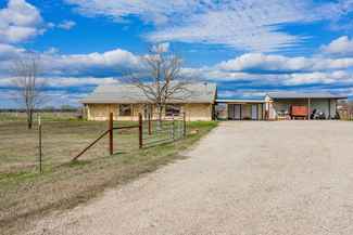 Land For Sale Property For Sale In Waco Texas Lands Of Texas