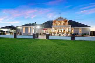 Land For Sale Property For Sale In Waller County Texas Lands Of Texas