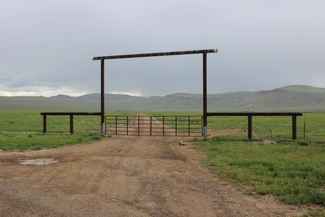 Land For Sale Property For Sale In Twin Falls County Idaho Lands Of America