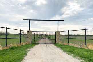 Land For Sale Property For Sale In Coleman County Texas Lands Of Texas