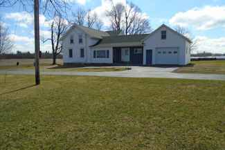 Land For Sale Property For Sale In Jefferson County New York Lands Of America