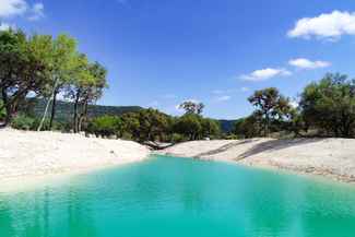 Land For Sale Property For Sale In Leakey Texas Lands Of America