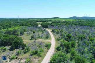 The Hunting Game Mike Rollins Jacksboro Tx