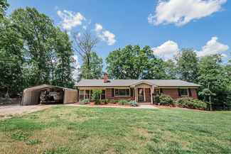 Home Care Agencies For Sale North Carolina