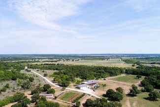 Land For Sale Property For Sale In Coleman County Texas Lands Of Texas