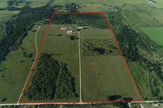 Land For Sale Property For Sale In Dale Texas Lands Of America